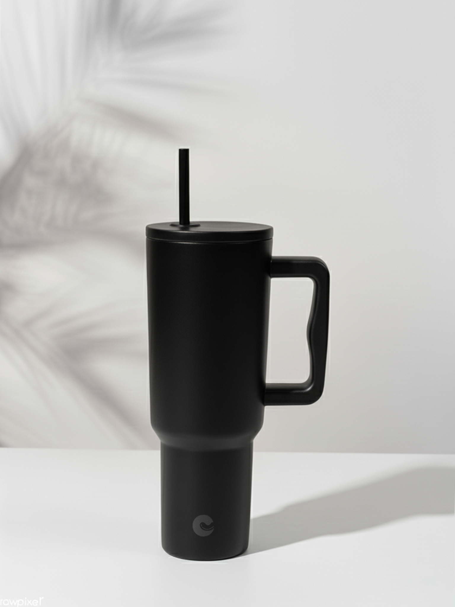 Hydra Midnight Tumbler