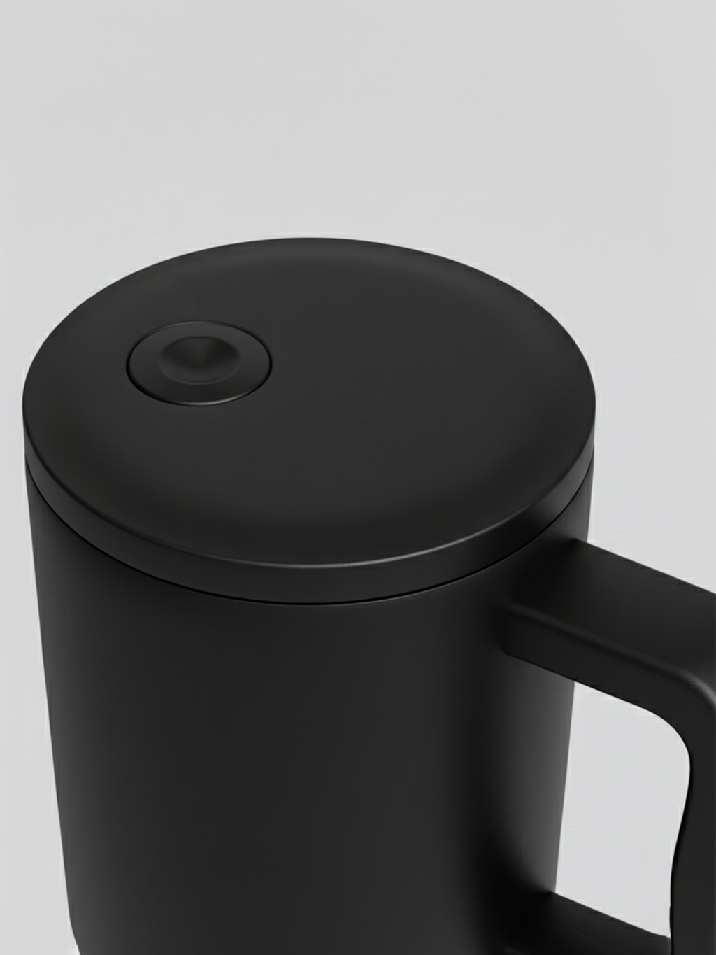 Hydra Midnight Tumbler