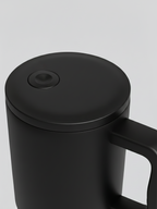 Hydra Midnight Tumbler