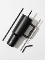 Hydra Midnight Tumbler